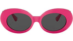 VE4426BU 536787 Fuchsia