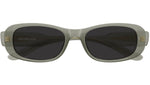 BB0511SK 003