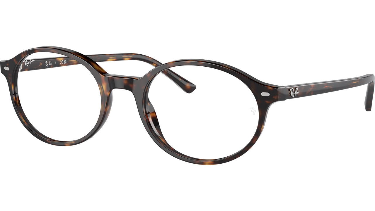 German Optics RB5429 2012