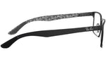 RB8415 matte black