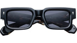 Ascari Noir 11