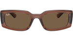 Kiliane RB4395 667873 Brown