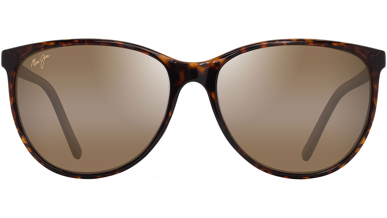 Ocean H723 10A
