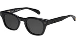 Superdream Sun Black