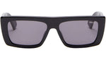 Lebu Black
