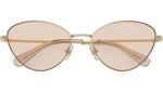 SK7014 4013M4 Pale Gold