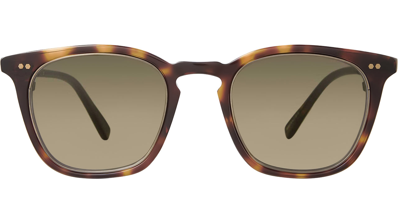 Getty II S Tortoise