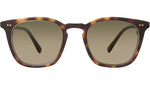 Getty II S Honu Tortoise