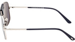 Tex FT1096 16V Palladium Blue