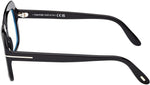 FT6096-B 001
