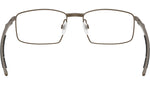 Burrow OX5086 02
