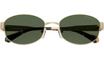 Monte Carlo MK1161 10149A