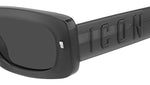 ICON 0020/S KB7 IR
