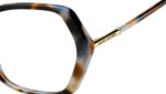 MARC 901 X8Q