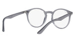 RY1594 3939 Blue