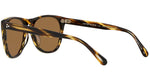 Daddy B. OV5091SM cocobolo