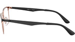 RB6363 Optics 3229