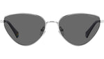 PLD 6234/S/X RHL M9