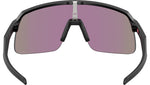 Sutro Lite S OO9496 04