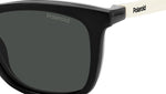 PLD 8055/CS 9HT M9
