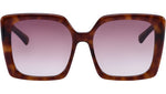 Eos Tortoise