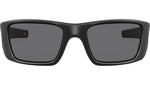 Fuel Cell OO9096 29 black