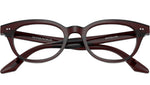 Madelon OV5618U 1817