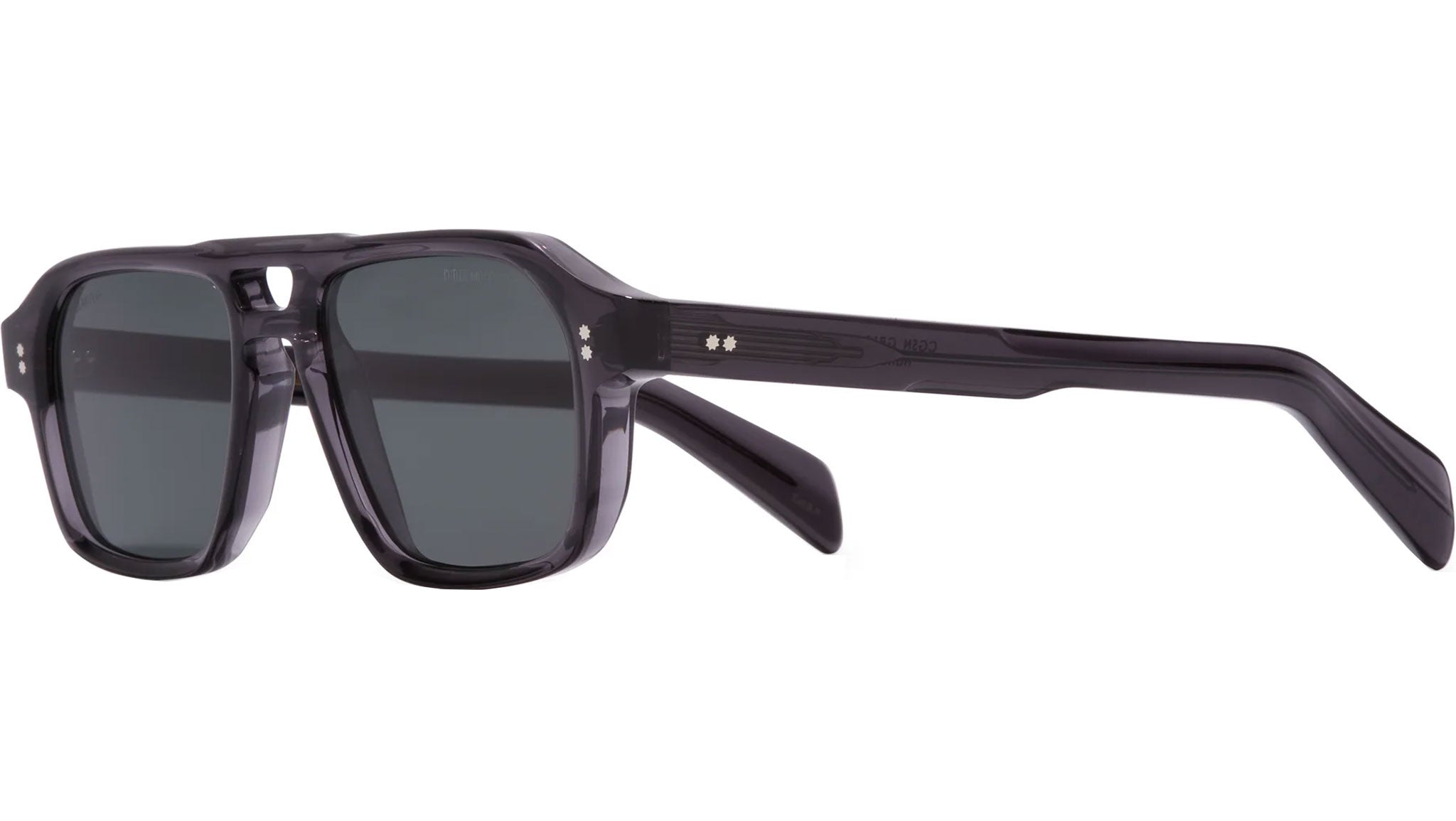 Buy Cutler and Gross Sunglasses & Glasses Online - Shipped