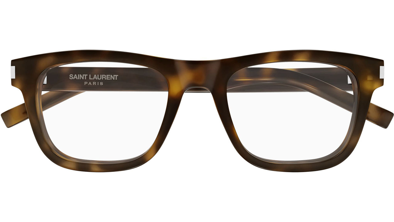 SL 819 OPT 006