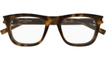 SL 819 OPT 006