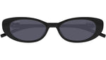 GG1680S 001