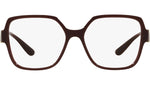 DG 5065 3290 red