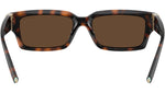 TF4226U 80153G Havana