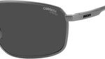 CARDUC 052/S R80 IR