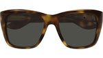 SL 923 003