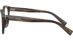 DG 3421 3200