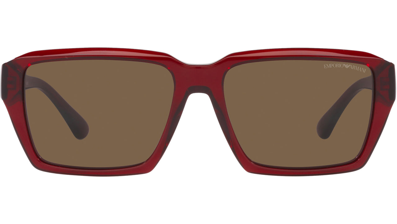 EA4186 507573 Red