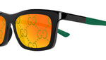 GG1735S 005
