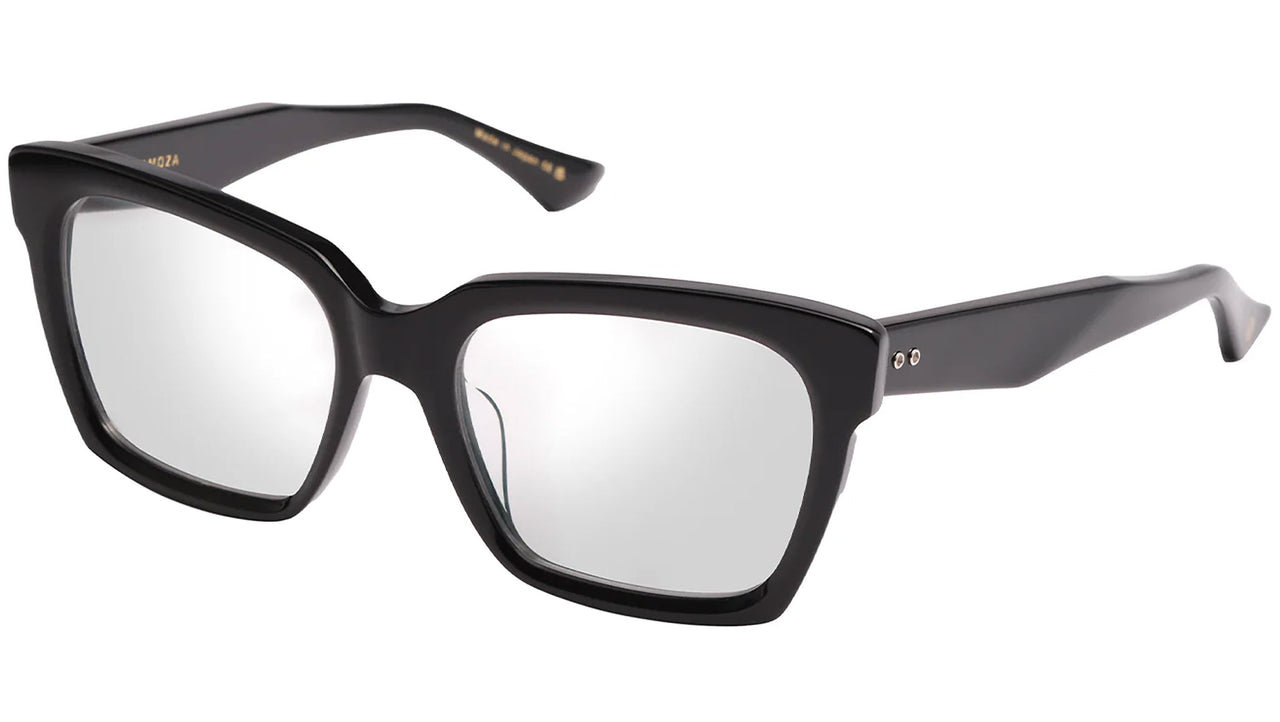 Amoza Black