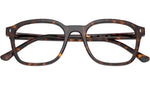 RB5460 Optics 2012