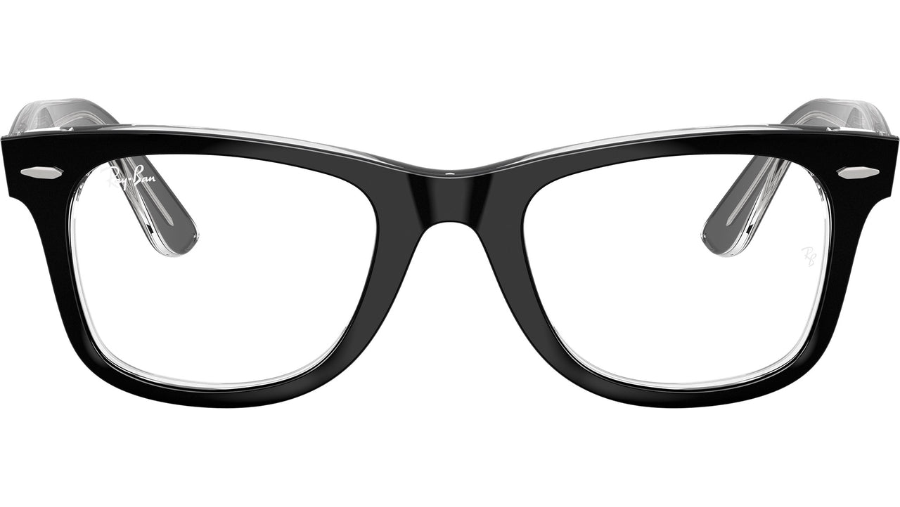 RB4340V Optics 2034