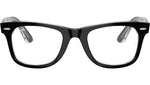 RB4340V Optics 2034