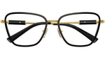 VE1292 1438 Black