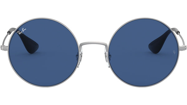 58c235fb9c3b568af31b191b4718ba