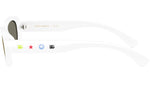 DX 6006U 33127P