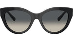 TF4220 800171 Black