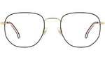 323 I46 Black Gold