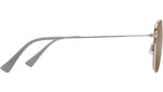 Olali AF H657 16A