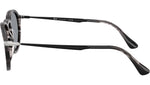 PO3383S 1238R5