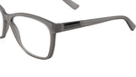 Alias OX8155 15